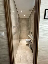 Gramercy Park (D10), Condominium #567183611